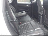 Jeep Grand Cherokee Limited X 4X4 1C4RJFBT7KC669544 photo