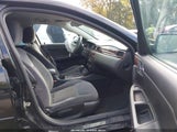 Chevrolet Impala Lt 2G1WG5EK3B1153050 снимка