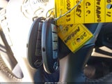 Nissan Murano Crosscabriolet JN8AZ1FY3BW002133 снимка