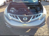 Nissan Murano Crosscabriolet JN8AZ1FY3BW002133 photo
