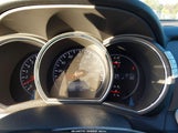 Nissan Murano Crosscabriolet JN8AZ1FY3BW002133 photo