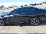 BMW I5 Edrive40 WBY63HG02TCV10065 снимка