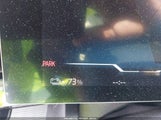 BMW I5 Edrive40 WBY63HG02TCV10065 снимка