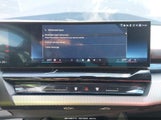 BMW I5 Edrive40 WBY63HG02TCV10065 снимка