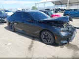 BMW I5 Edrive40 WBY63HG02TCV10065 снимка