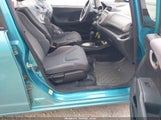 Honda Fit JHMGE8H30CC009750 снимка