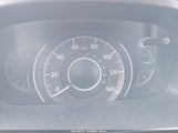 Honda Cr-V Ex-L 5J6RM4H78EL098649 снимка