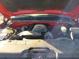 Chevrolet Silverado  Ls 1GCEK14TX5Z233977 снимка