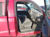 Chevrolet Silverado  Ls 1GCEK14TX5Z233977 снимка