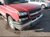 Chevrolet Silverado  Ls 1GCEK14TX5Z233977 снимка