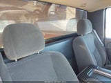 Chevrolet Silverado  Ls 1GCEK14TX5Z233977 снимка