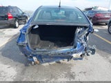 Chevrolet Cruze 1Lt Auto 1G1PC5SBXD7238963 fotografie