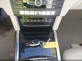 Mercedes-Benz E 350 WDDHF5KB9EA867546 снимка