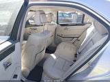 Mercedes-Benz E 350 WDDHF5KB9EA867546 снимка