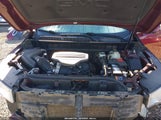 GMC Acadia Slt-1 1GKKNULS5HZ139180 снимка