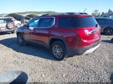GMC Acadia Slt-1 1GKKNULS5HZ139180 снимка