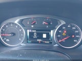 GMC Acadia Slt-1 1GKKNULS5HZ139180 снимка