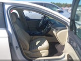 Ford Fusion Se 1FA6P0H72E5403680 снимка
