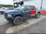 Dodge Dakota Sport/Sxt 1D7HG38N83S296352 photo
