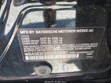 BMW 535I xDrive WBA5B3C5XED534581 снимка