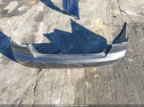 Honda Civic Lx 2HGES16543H563949 снимка