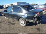 Honda Civic Lx 2HGES16543H563949 снимка