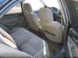 Honda Civic Lx 2HGES16543H563949 снимка