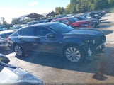 Acura Rlx Sport Hybrid Advance Package JH4KC2F91GC000369 снимка