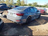 Volkswagen Jetta Gli 2.0T Autobahn/2.0T S/35Th Anniversary Edition 3VW6T7BU9KM263269 снимка