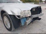 Chrysler 300 Touring/Signature Series/Executive Series 2C3CA5CV9AH272952 снимка