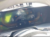Kia Sorento Lx 5XYRG4JC0SG358991 fotografie