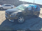 GMC Acadia Slt-1 1GKKRRKD8GJ269858 снимка