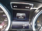 Mercedes-Benz Ml 350 4Matic 4JGDA5HB0FA522238 снимка