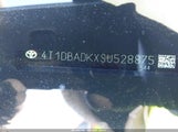Toyota Camry Xse 4T1DBADKXSU528875 photo