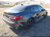 Toyota Camry Xse 4T1DBADKXSU528875 fotografie