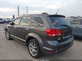 Dodge Journey Sxt 3C4PDCBB3GT217610 снимка