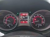 Dodge Journey Sxt 3C4PDCBB3GT217610 снимка