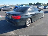 BMW 328I WBADW3C54DJ525245 снимка