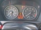 BMW 328I WBADW3C54DJ525245 снимка