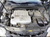 Lexus Es 350 JTHBJ46G992311671 снимка