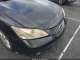 Lexus Es 350 JTHBJ46G992311671 fotografie