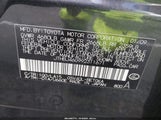 Lexus Es 350 JTHBJ46G992311671 снимка