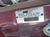 Toyota Camry Dlx JT2SV12E6F0236372 снимка