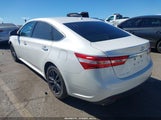 Toyota Avalon Xle 4T1BK1EB7FU166127 снимка