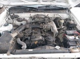 Toyota Tacoma Xtracab 4TAVL52N0TZ131119 photo