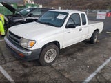 Toyota Tacoma Xtracab 4TAVL52N0TZ131119 снимка