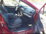 Subaru Legacy 2.5I Limited 4S3BNAN63J3024631 photo