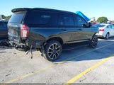 Chevrolet Tahoe 2Wd Rst 1GNSCRKDXMR472509 photo