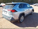 Toyota Rav4 Le 2T3F1RFV1NW262952 снимка
