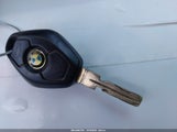 BMW 525Ia WBADT43421GF57807 снимка